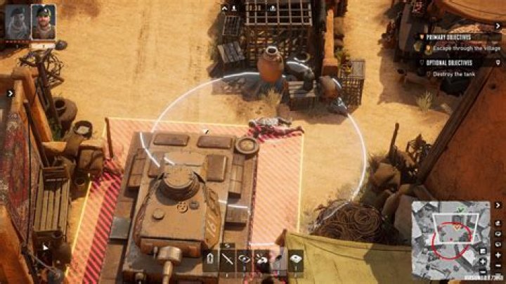 Beginner's Guide to Game Repacking: Tips from Gload Experts