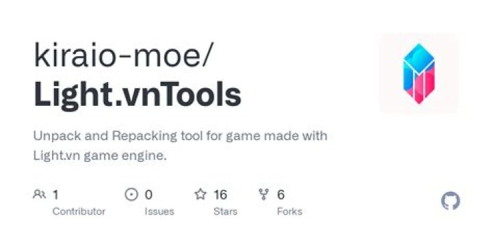 Beginner's Guide to Game Repacking with Xatab Tools