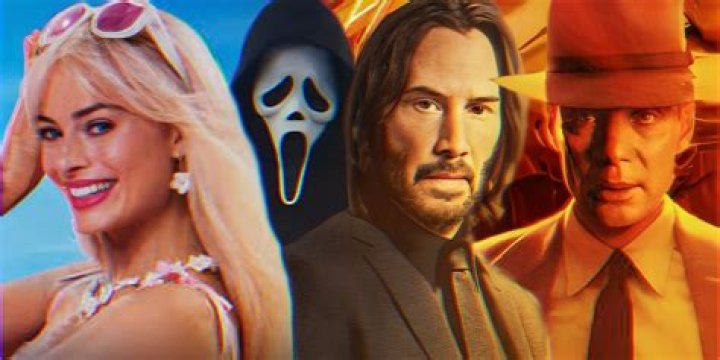 Best Genres for Free Movie Nights on PelisGratis.hd