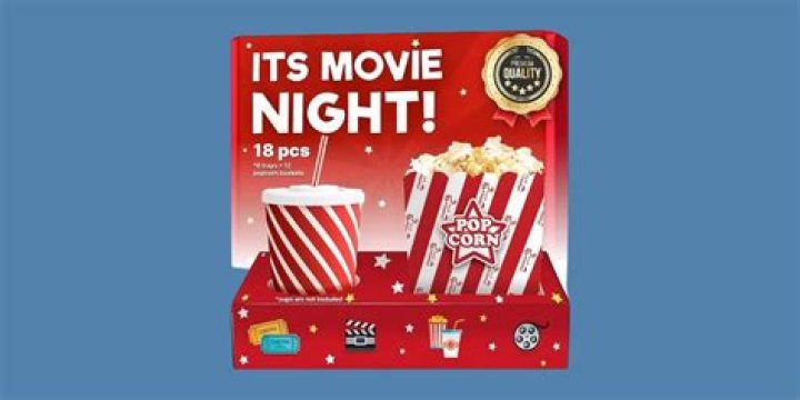 Best Genres for Movie Nights: SeriesGato Recommendations