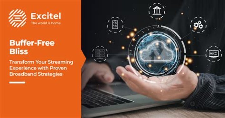 Best Practices for Buffer-Free Streaming on SeriesPapaya