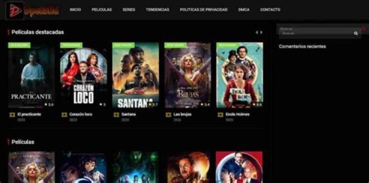 The Best Ways to Stream Movies on Miradetodo Without Buffering
