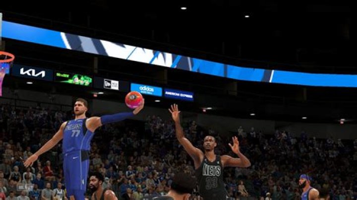 ElAmigos vs. Other Repackers: Why ElAmigos Wins for Speed and Reliability