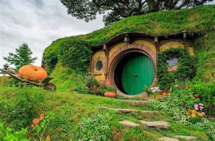 How to Find Hidden Gems in Miradetodo's Vast Movie Library