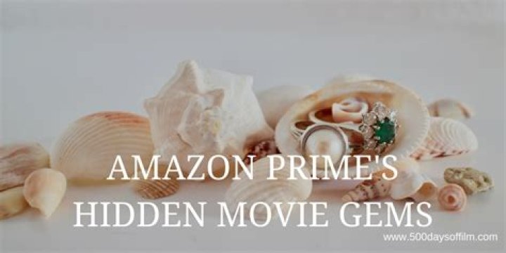 How to Find Hidden Gems in Movie Streaming with SeriesPapaya