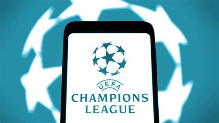 Guide to Watching Champions League on Free Streaming Platforms