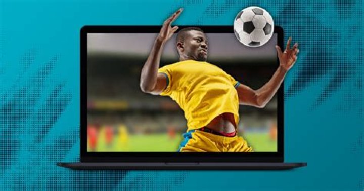 HesGoal Tips: Buffering Fixes and VPNs for Uninterrupted Streaming