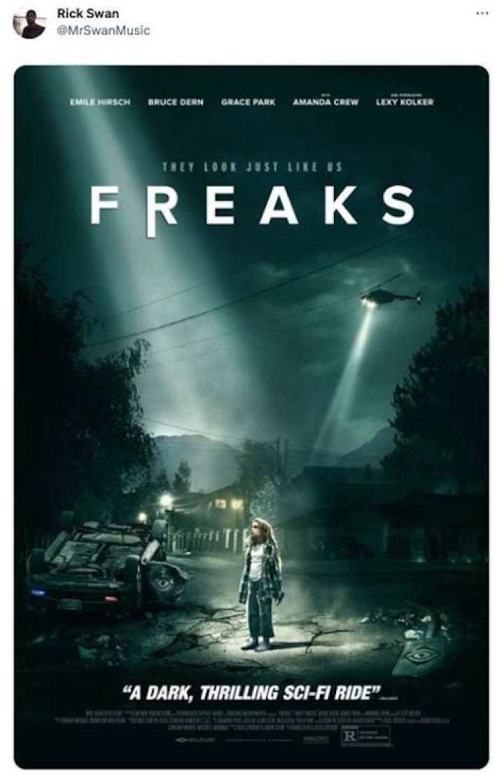 Hidden Gems: Underrated Films Available on PelisGratis.hd