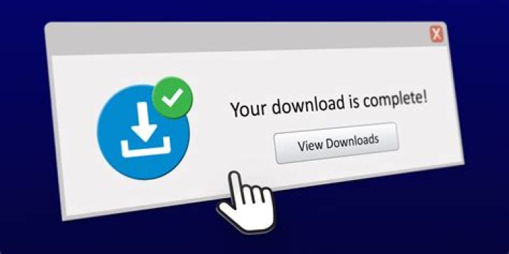 How to Safely Download and Install Xatab Game Repacks