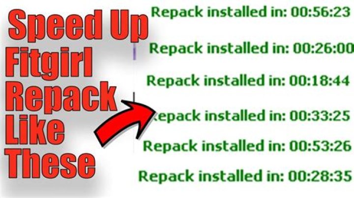 How to Safely Install Game Repacks from Darck Repacks