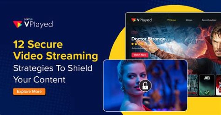 How to Safely Stream on Free Sites Without Ads or Viruses