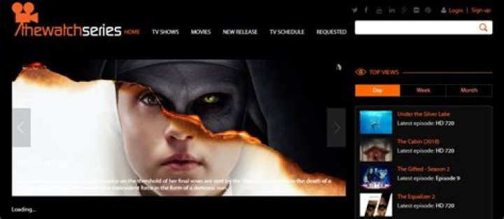 How to Stream Movies Safely and Seamlessly on Cuevana.pro