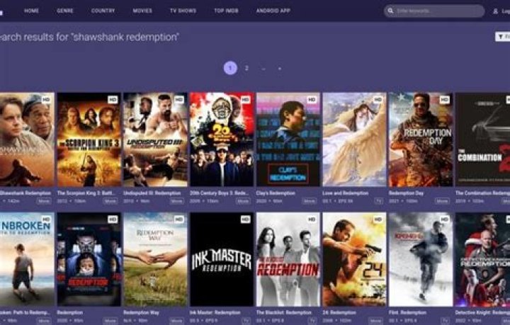 How to Maximize Your Cineby Experience with Free Streaming Alternatives