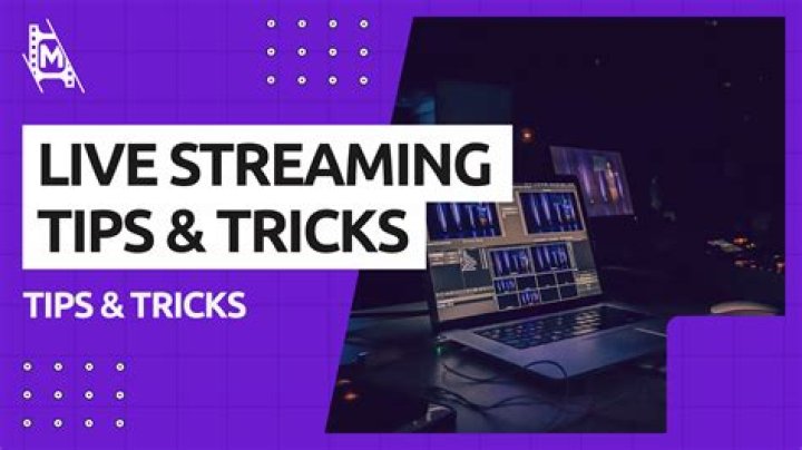 How to Maximize Your Danimados Experience: Streaming Tips and Tricks