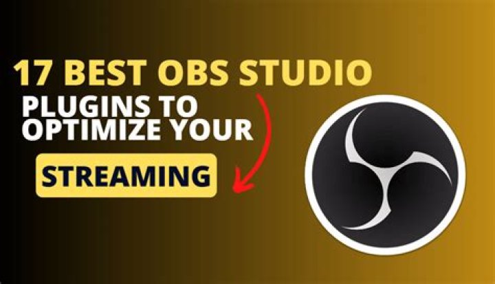 How to Optimize Your Setup for the Best PelisSmart Streaming Experience