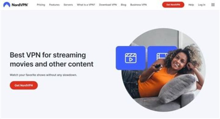 How to Safely Access Streaming Sites Without VPN Hassles on OKTV