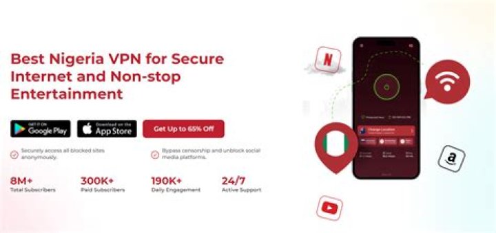 How to Safely Access Streaming Sites Without VPNs or Risks