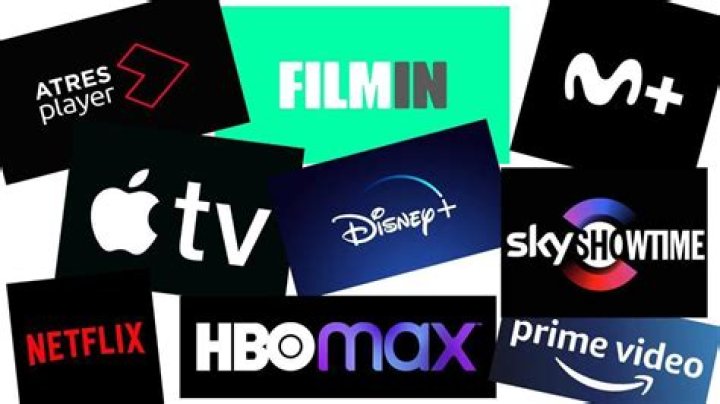 SeriesGato vs. Other Platforms: Why It's the Best for Free Streaming