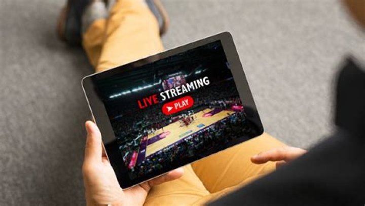 How to Stream Sports Safely Without Buffering Issues