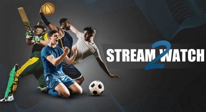 Stream2Watch Tips: Buffering Fixes and HD Streaming Hacks