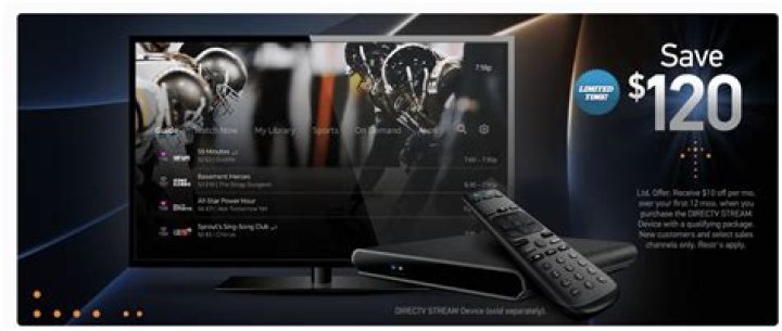 Top 10 Benefits of Using Free Streaming Sites Like USTVGO in 2024