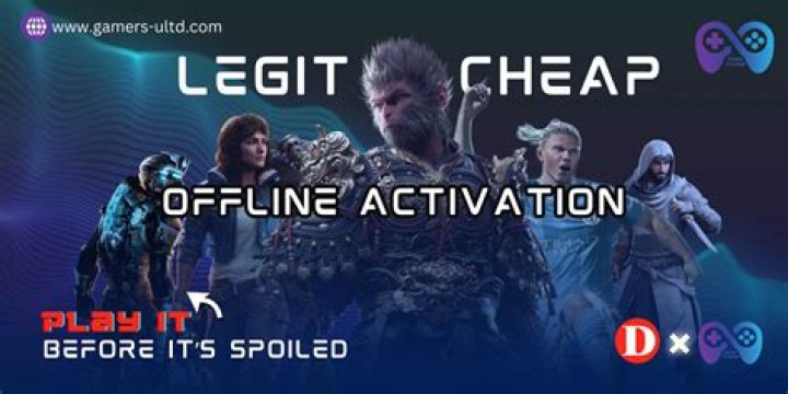 Top 10 DODI Repacks of 2024: Must-Download Games