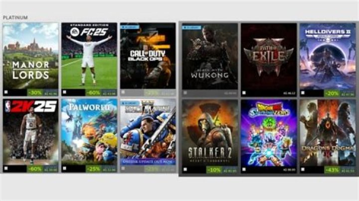 Top 10 Gload Game Repacks for 2024: Must-Play Titles