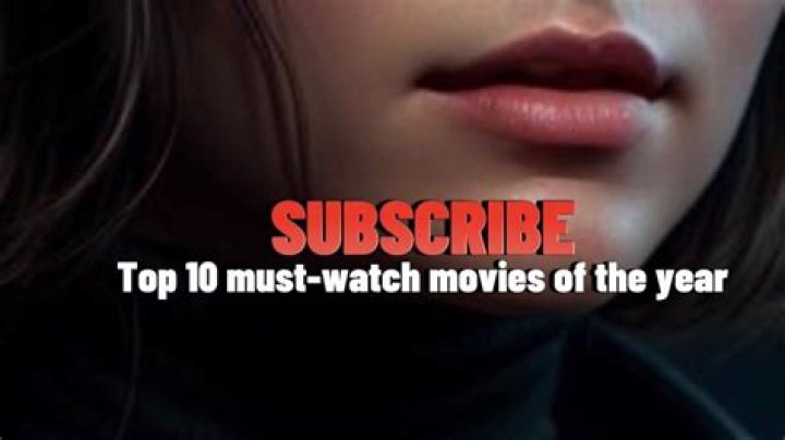 Top 10 Must-Watch Movies on Cuevana.pro This Month