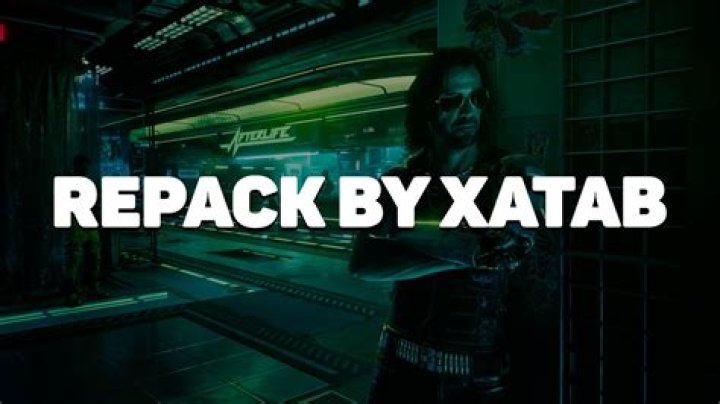 Top 10 Xatab Repacks for PC Gamers in 2024