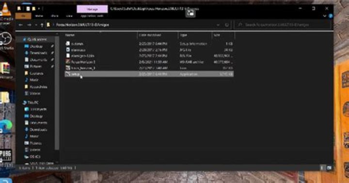 Troubleshooting Common Issues in ElAmigos Game Repacks: Fixes and Tips